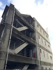ロックアーバン